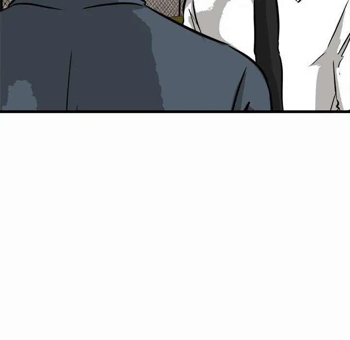 He Queen Chapter 54 page 59 - 