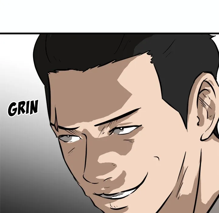 He Queen Chapter 54 page 62 - 