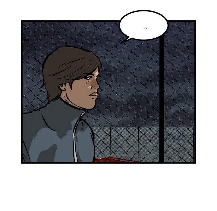 He Queen Chapter 54 page 66 - 