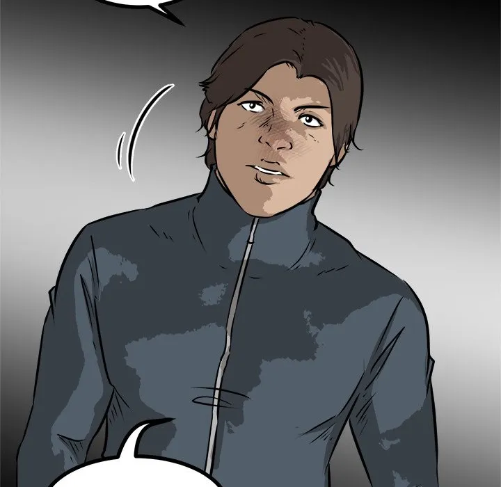 He Queen Chapter 54 page 68 - 