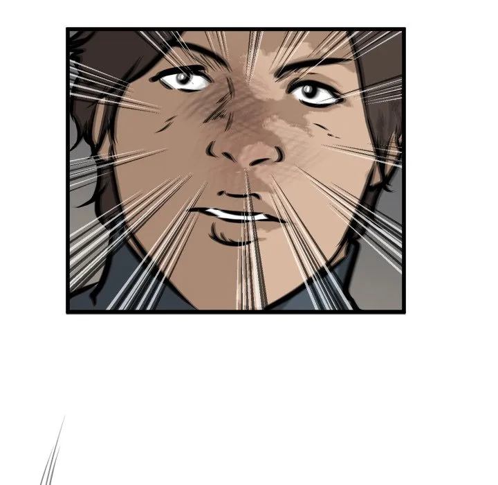 He Queen Chapter 54 page 70 - 