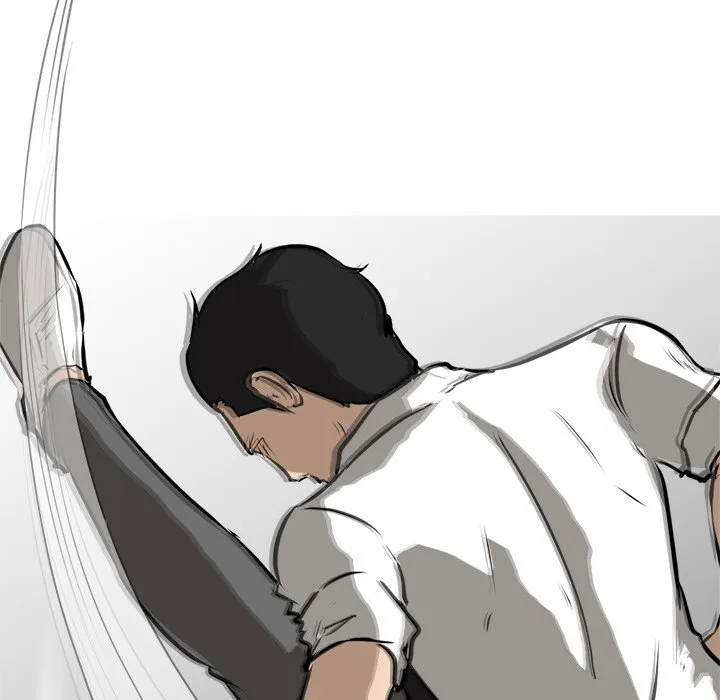 He Queen Chapter 54 page 71 - 