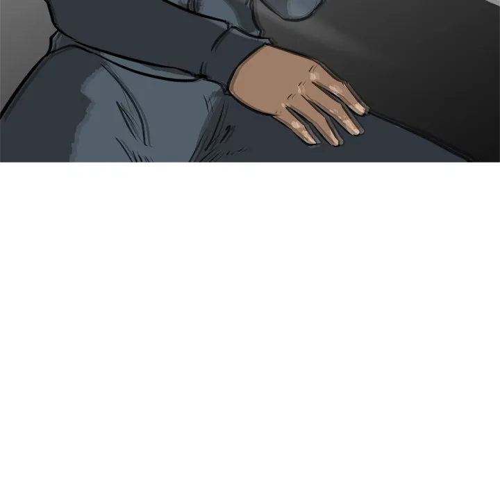 He Queen Chapter 54 page 73 - 