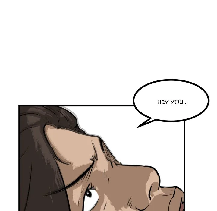 He Queen Chapter 54 page 74 - 