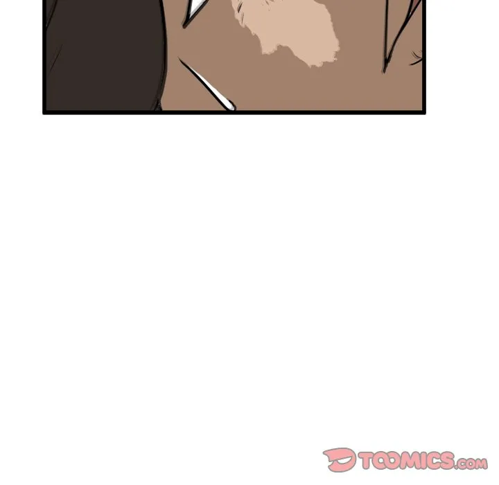 He Queen Chapter 54 page 75 - 