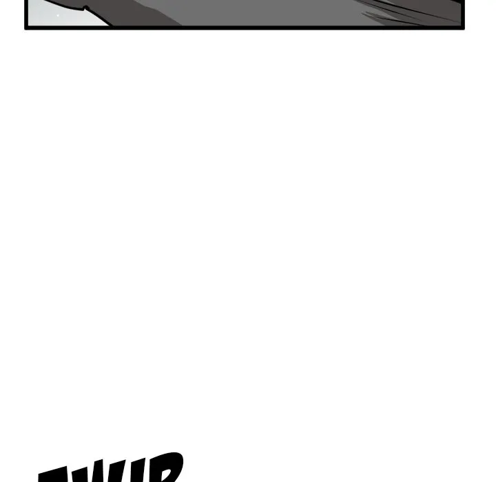 He Queen Chapter 54 page 77 - 