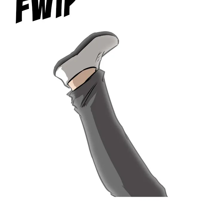 He Queen Chapter 54 page 78 - 