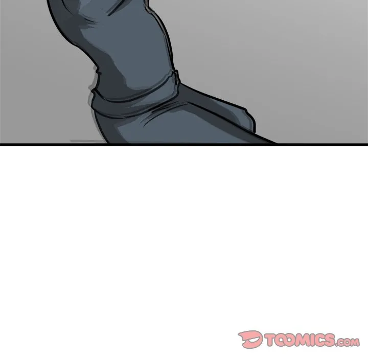 He Queen Chapter 54 page 81 - 