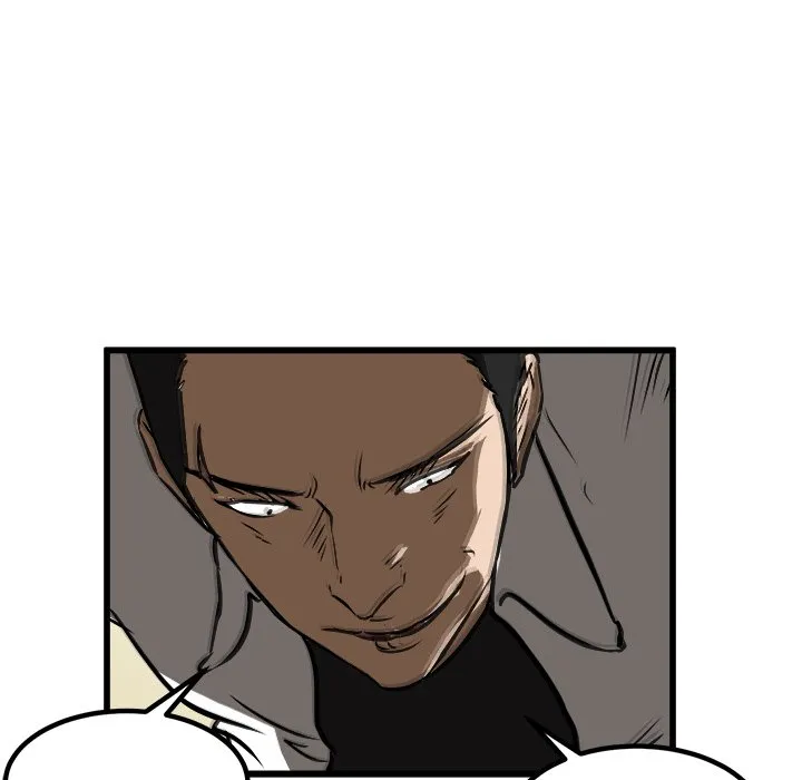 He Queen Chapter 54 page 82 - 