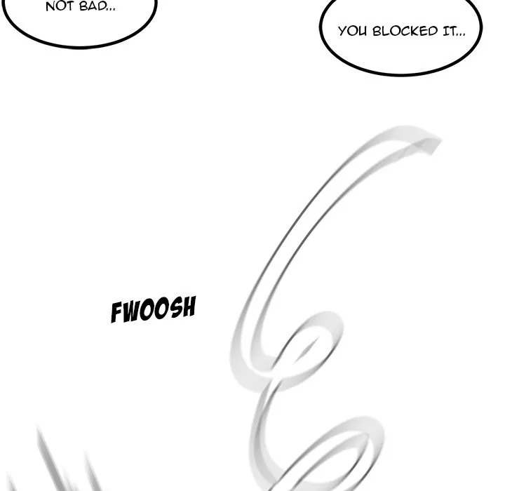 He Queen Chapter 54 page 83 - 