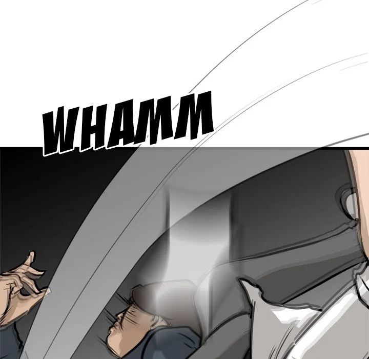He Queen Chapter 54 page 86 - 