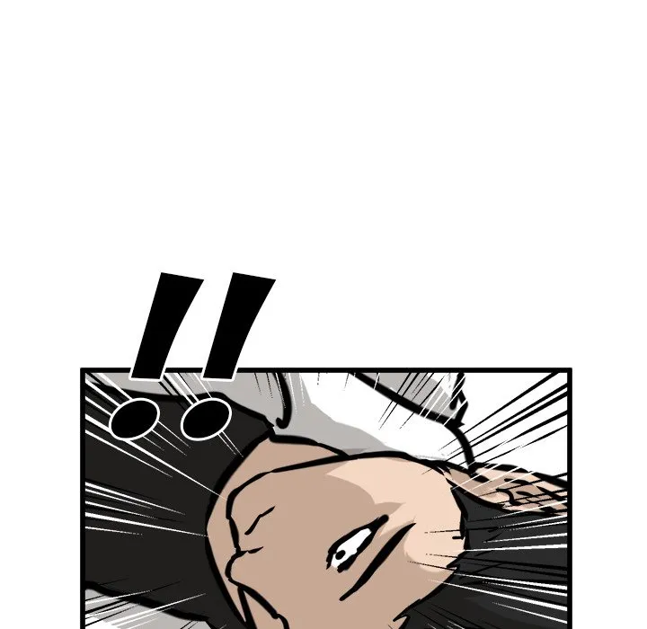 He Queen Chapter 54 page 90 - 