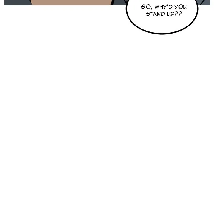 He Queen Chapter 54 page 10 - 