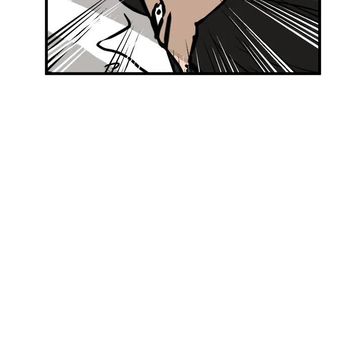 He Queen Chapter 54 page 91 - 