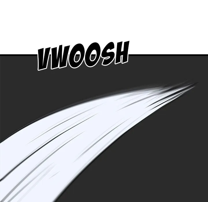 He Queen Chapter 54 page 92 - 