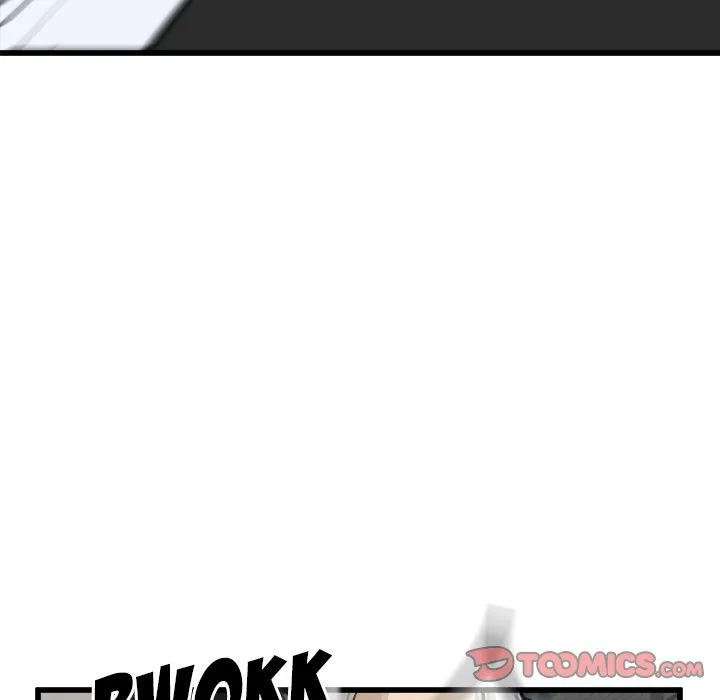 He Queen Chapter 54 page 93 - 