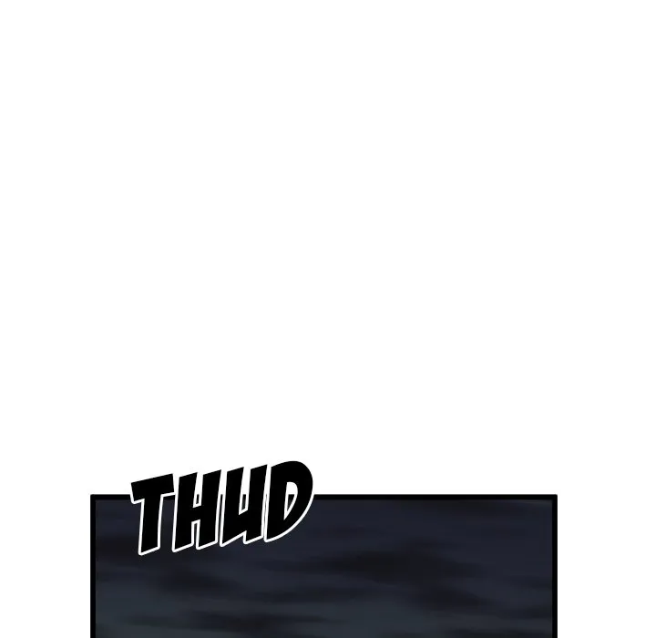 He Queen Chapter 54 page 97 - 