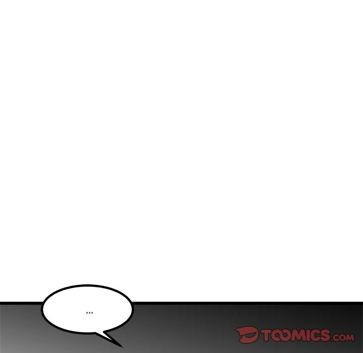He Queen Chapter 54 page 99 - 