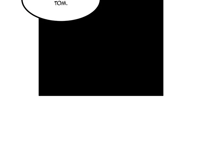 He Queen Chapter 55 page 2 - 