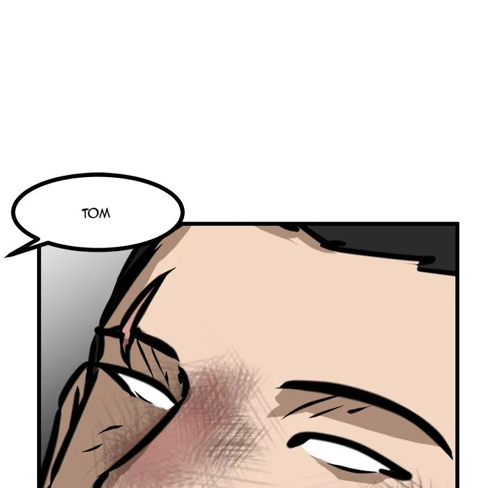 He Queen Chapter 55 page 101 - 