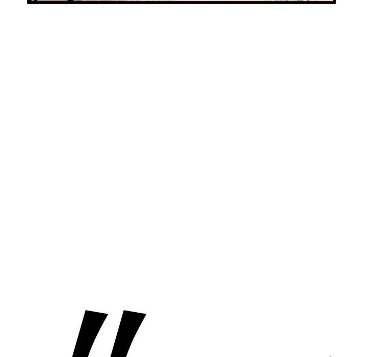 He Queen Chapter 55 page 102 - 