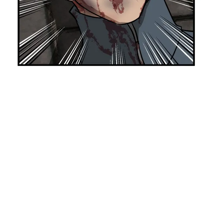 He Queen Chapter 55 page 109 - 