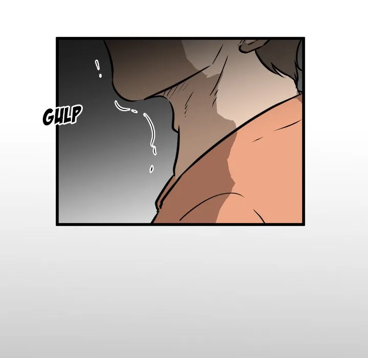 He Queen Chapter 55 page 112 - 