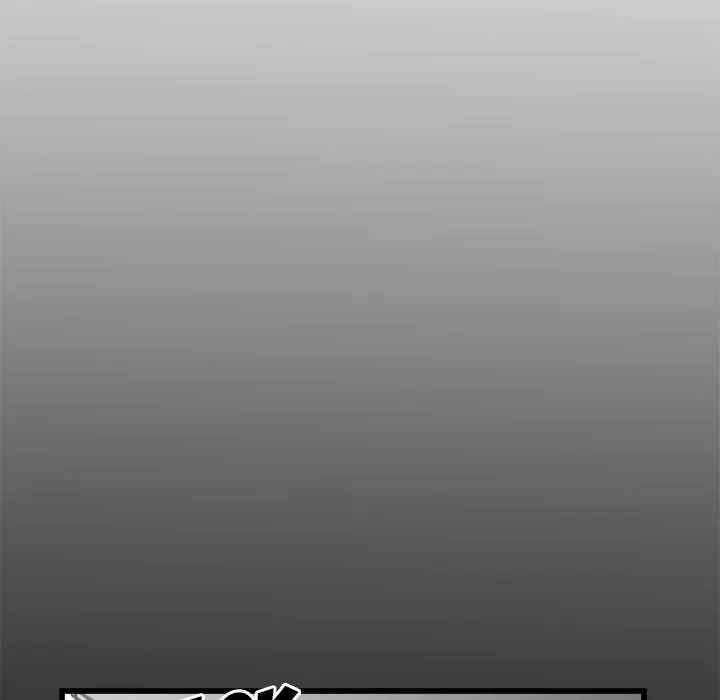 He Queen Chapter 55 page 113 - 