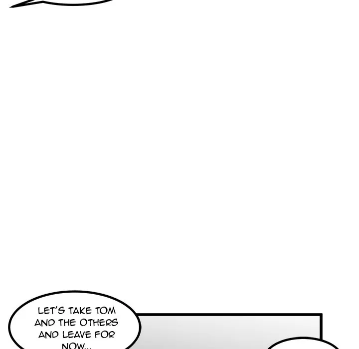 He Queen Chapter 55 page 122 - 