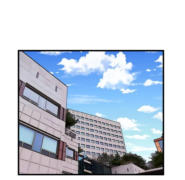 He Queen Chapter 55 page 125 - 