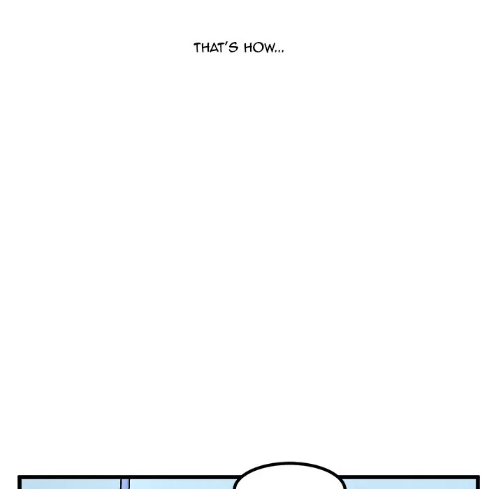 He Queen Chapter 55 page 126 - 