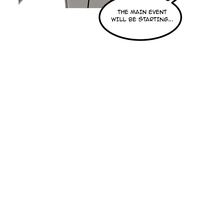 He Queen Chapter 55 page 14 - 