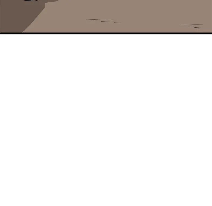 He Queen Chapter 55 page 131 - 