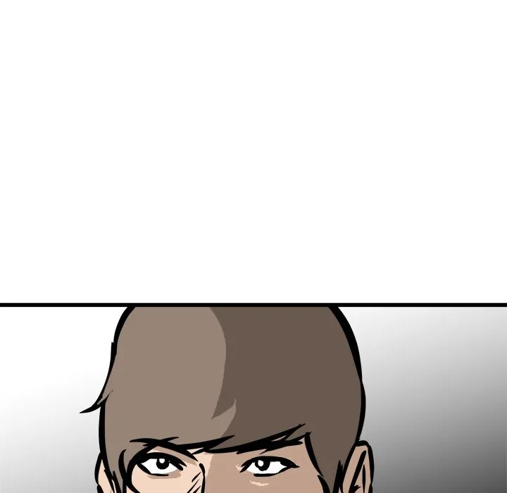 He Queen Chapter 55 page 136 - 