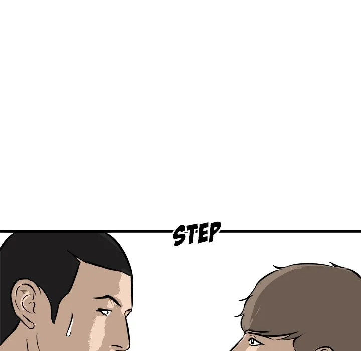 He Queen Chapter 55 page 140 - 
