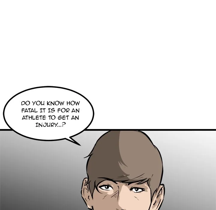 He Queen Chapter 55 page 142 - 