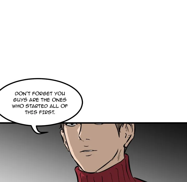 He Queen Chapter 55 page 145 - 
