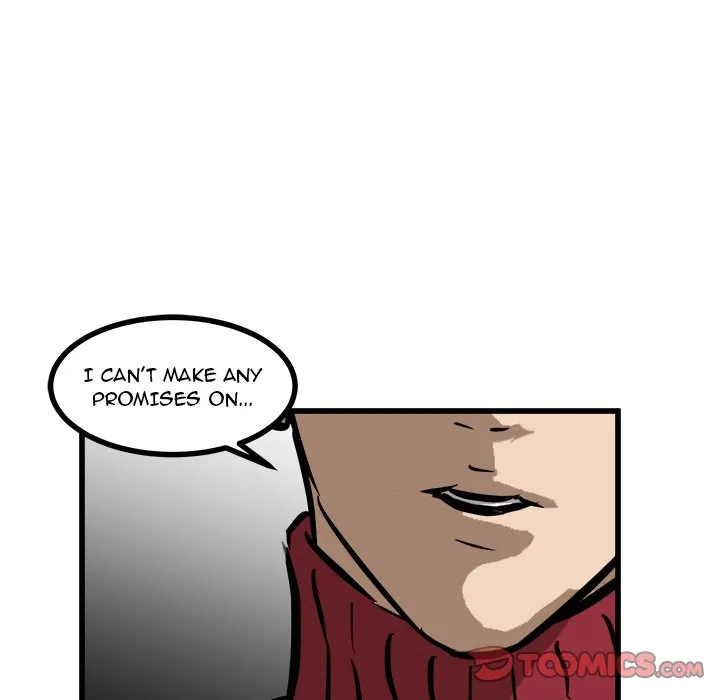 He Queen Chapter 55 page 147 - 