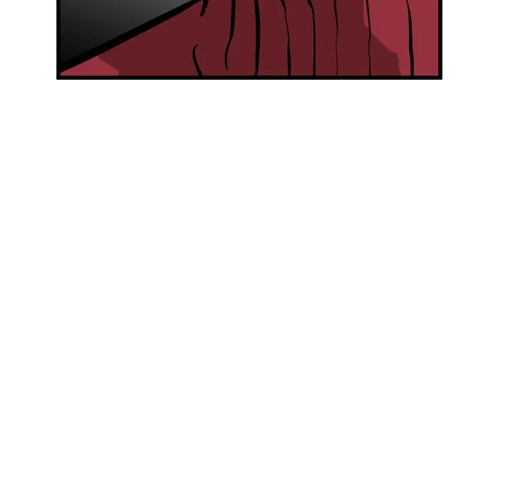 He Queen Chapter 55 page 148 - 