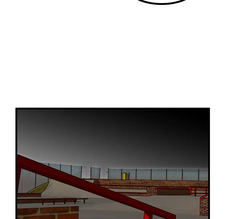 He Queen Chapter 55 page 16 - 