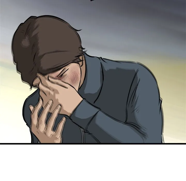 He Queen Chapter 55 page 18 - 