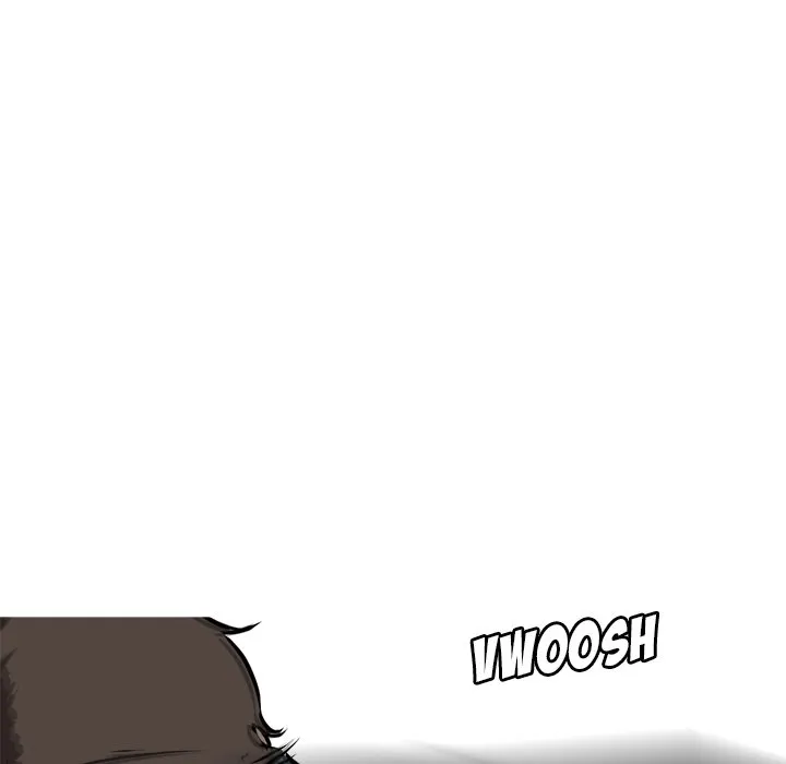 He Queen Chapter 55 page 19 - 