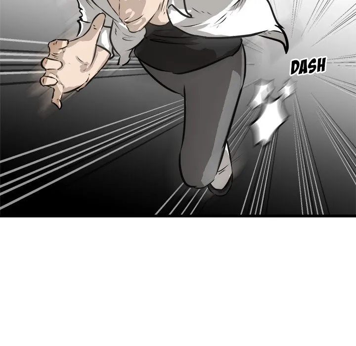 He Queen Chapter 55 page 24 - 