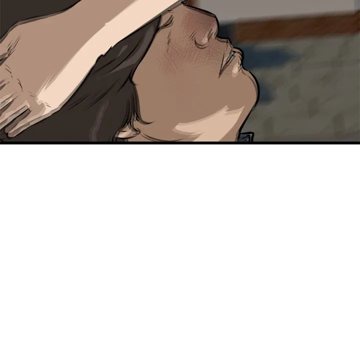 He Queen Chapter 55 page 26 - 
