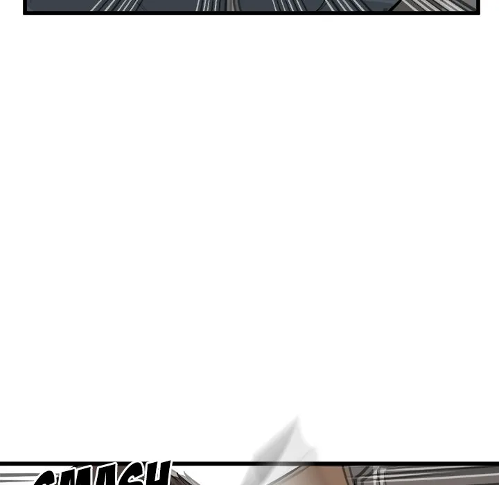 He Queen Chapter 55 page 28 - 