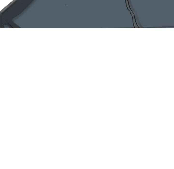 He Queen Chapter 55 page 32 - 