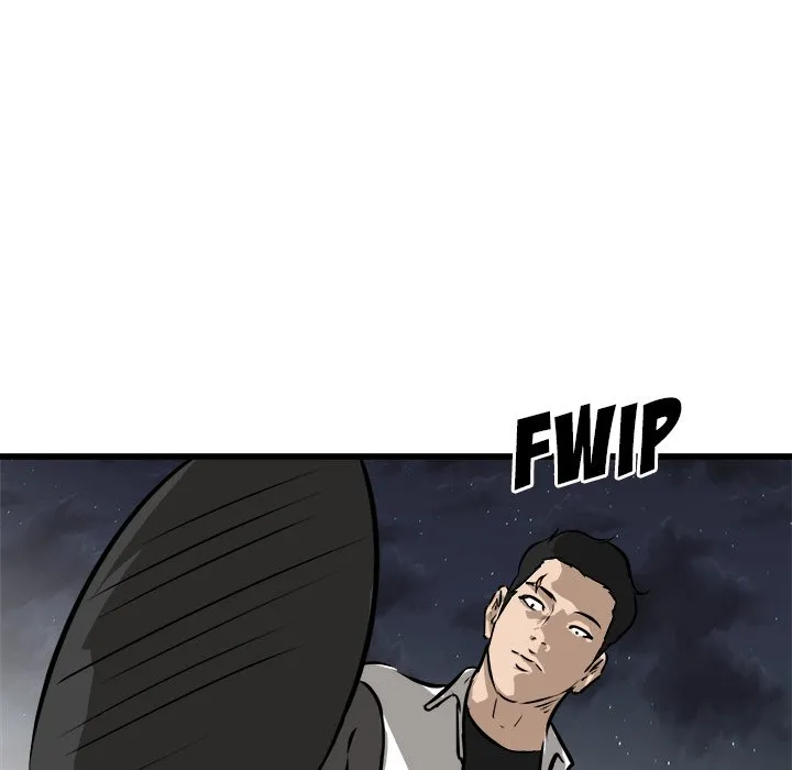 He Queen Chapter 55 page 40 - 