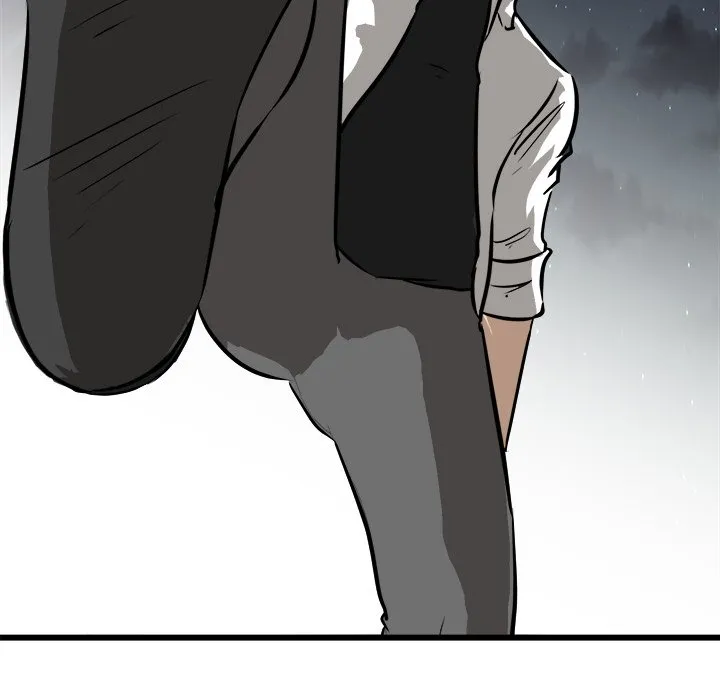 He Queen Chapter 55 page 41 - 