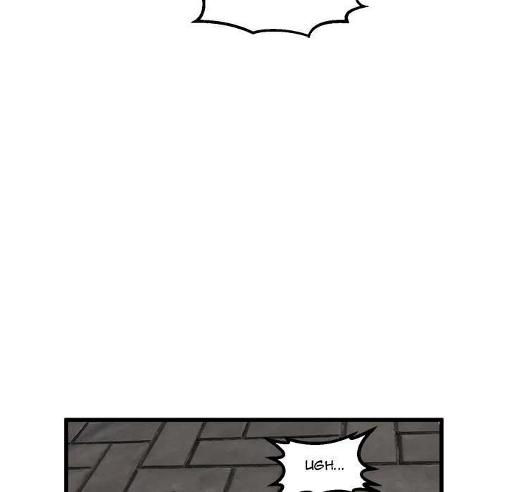 He Queen Chapter 55 page 47 - 