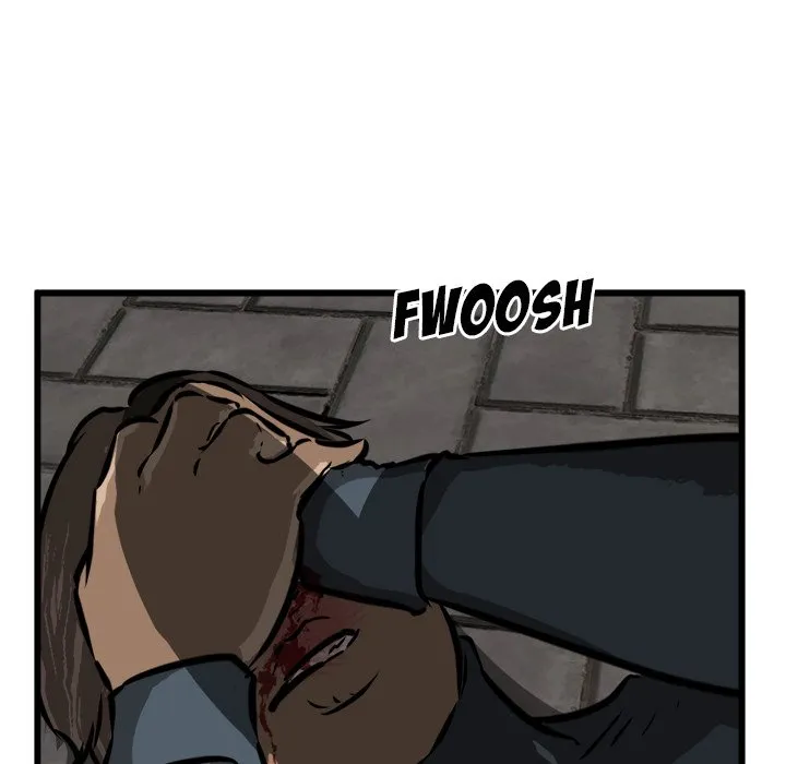He Queen Chapter 55 page 49 - 